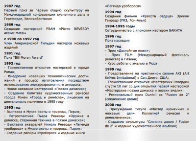 Снимок экрана 2011-06-24 в 13.45.03.png
