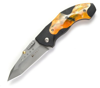 CRKT Elishewitz Horus.jpg