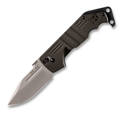 Cold Steel AK-47.jpg