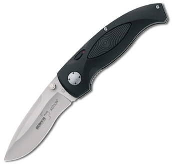 Boker Double Action.jpg
