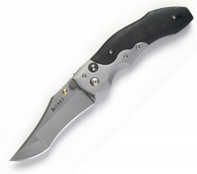 CRKT Elishewitz Pharoah.jpg