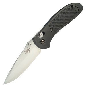 Benchmade Griptilian.jpg
