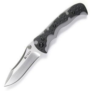 CRKT Mini My Tighe.jpg