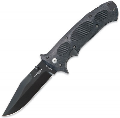 KA-BAR Dozier Bobcat Folder.jpg