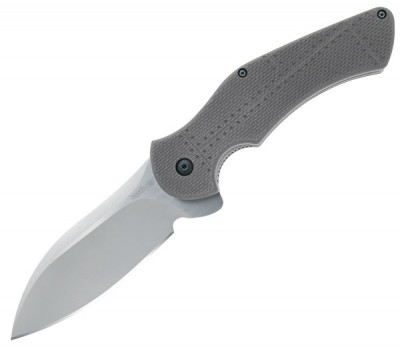 Kershaw Junkyard Dog II.jpg