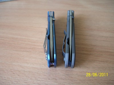 100_3200.jpg