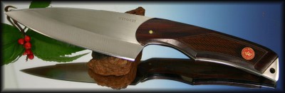 SC-150.jpg
