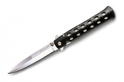 ti-lite.jpg