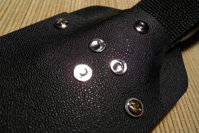 DSCN0604.JPG