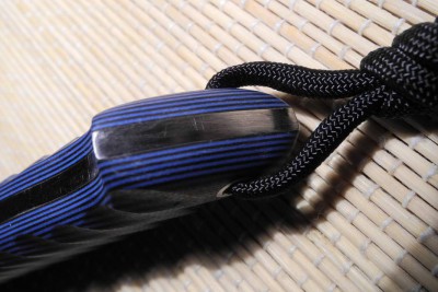 DSCN0610.JPG