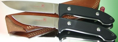 Img1235.jpg