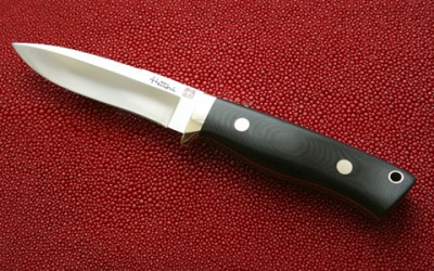 28151_b.jpg