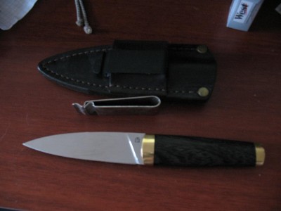 klipsa.JPG