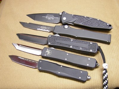 microtech.jpg