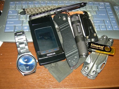 EDC.jpg
