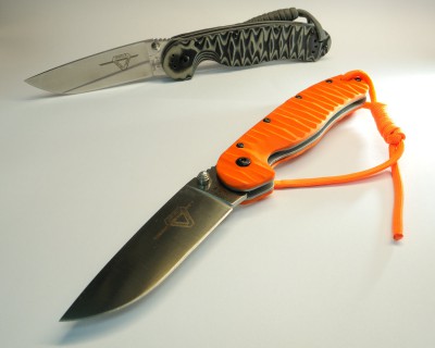RAT+G10_056.JPG