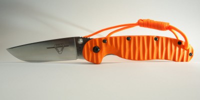 RAT+G10_043.JPG