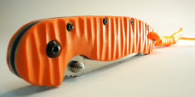 RAT+G10_045.JPG