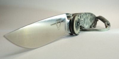 RAT+G10_050.JPG