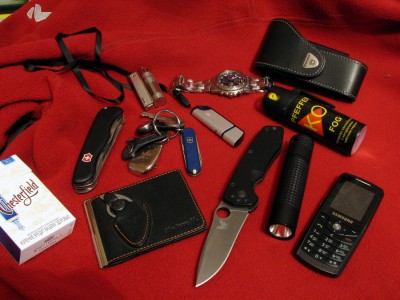 EDC.jpg
