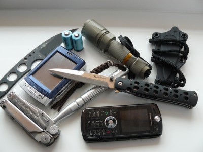 edc.jpg