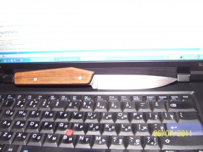 100_3260.jpg