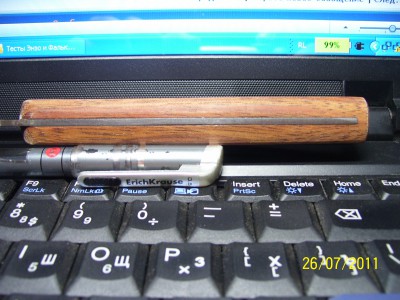 100_3262.jpg