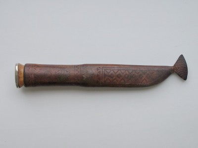 old J.Marttiini lapinleuku_01.jpg