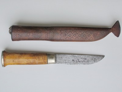 old J.Marttiini lapinleuku_02.jpg