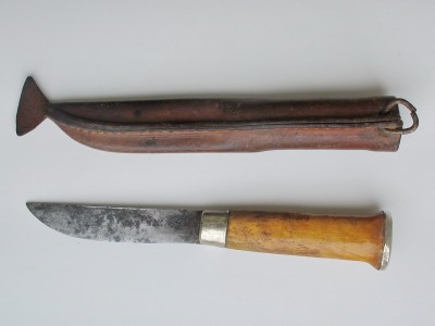 old J.Marttiini lapinleuku_03.jpg