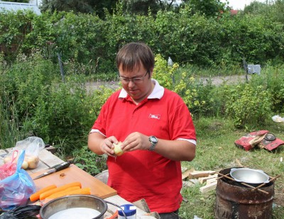 IMG_0235.JPG