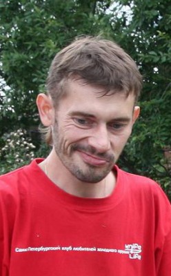 IMG_0215.jpg