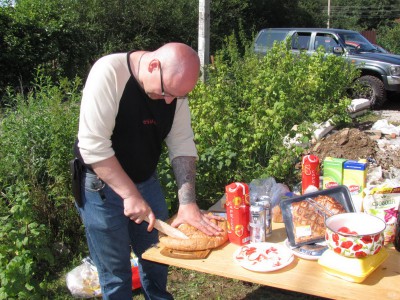 IMG_1527.JPG