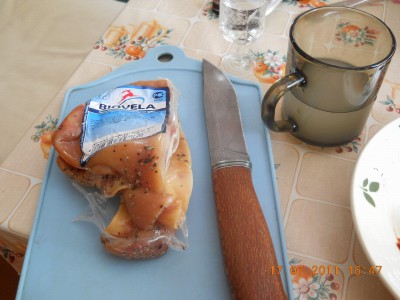 DSCN0681.JPG
