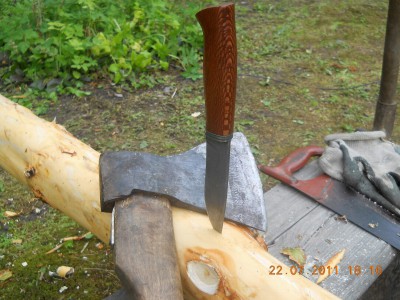 DSCN0691.JPG