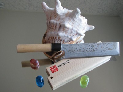 usuba 2.jpg