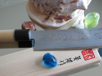 usuba 3.jpg