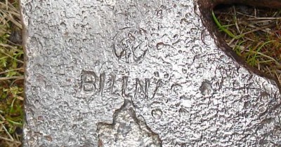 клеймо billinas.jpg