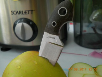 DSCN0825.JPG