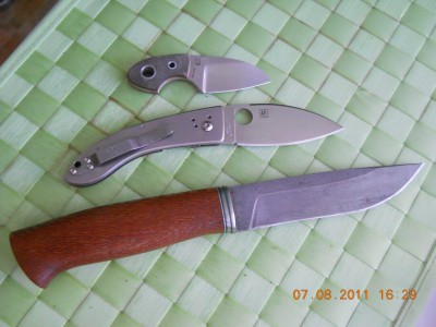 DSCN0842.JPG