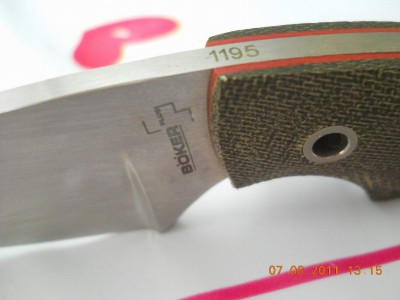 DSCN0834.JPG