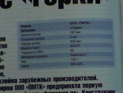 2531693.jpg