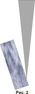 sharp02.jpg