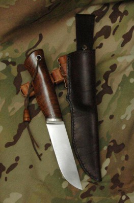 DSC_9076.JPG