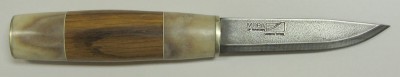 tp-09.jpg