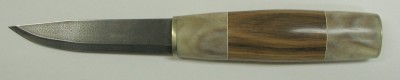 tp-10.jpg