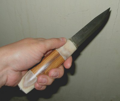 tp-12.jpg