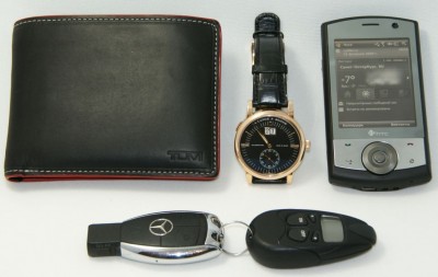 EDC small.jpg