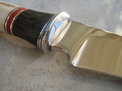 0_6cb6c_5126878c_orig.jpeg