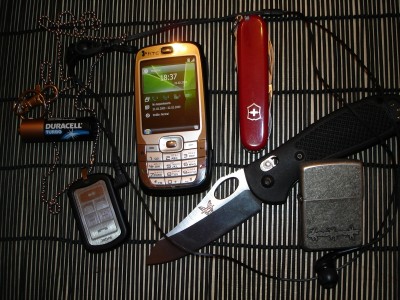 EDC.jpg